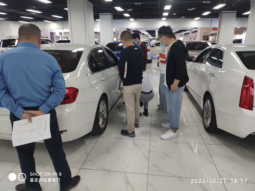 1667888885137975.jpg 2.jpg