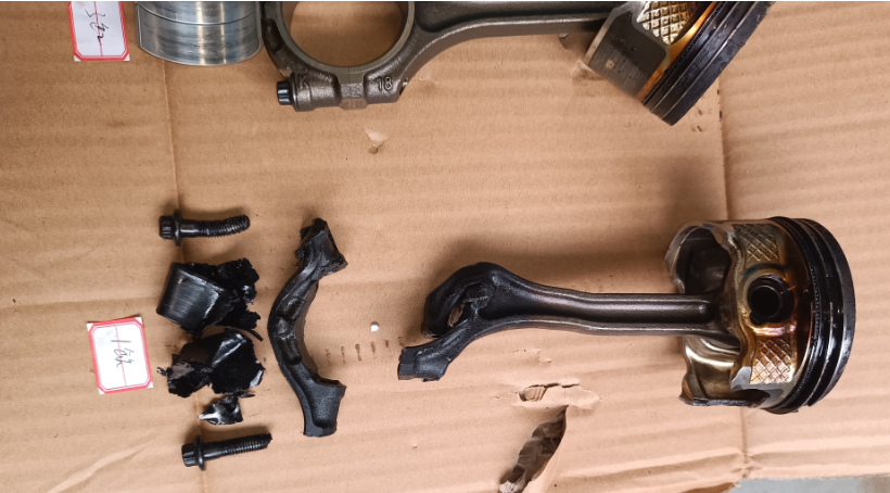 1677740664835516.png 微信截图_20230302150402.png