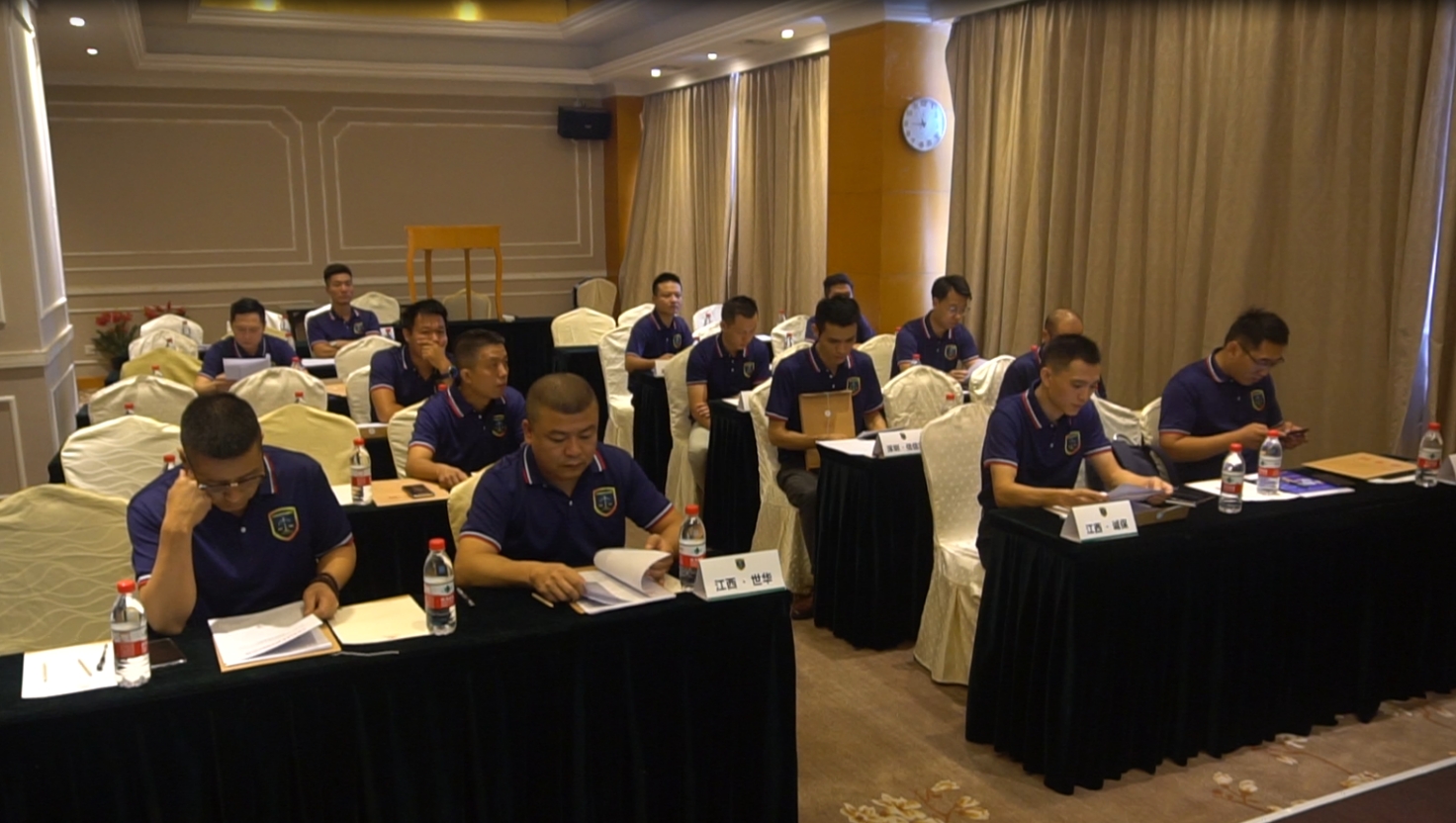 1695871483678199.png 11.png