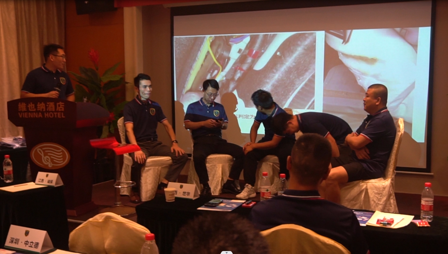 1695871619159281.png 3.png