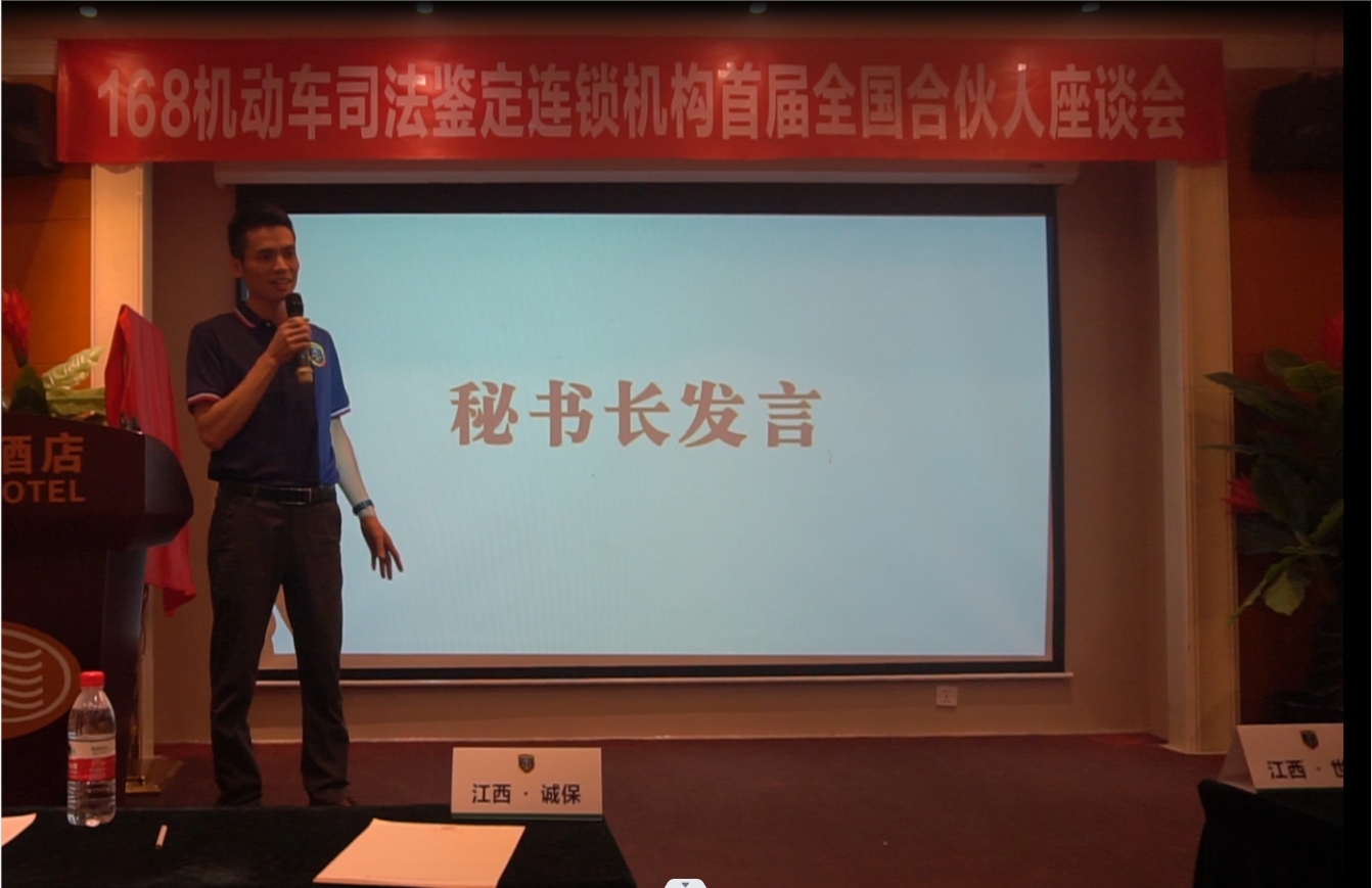 1695873286143728.png 55.png