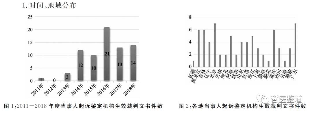 1696493105496964.png 图片1.png