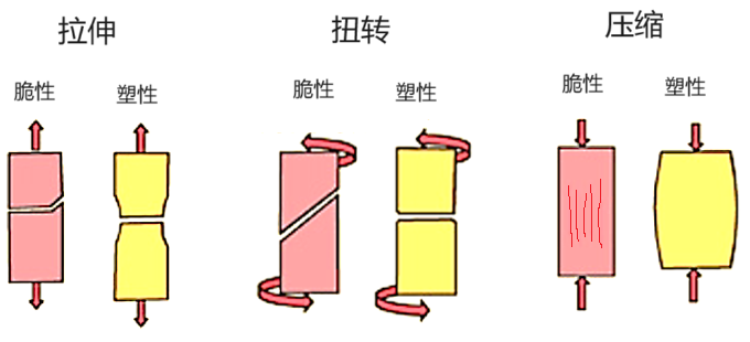 1715742878283477.png 1.png