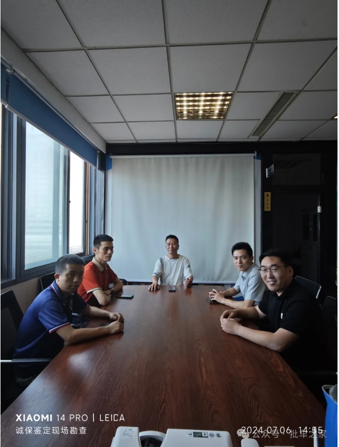 1721462883271565.png 1.png