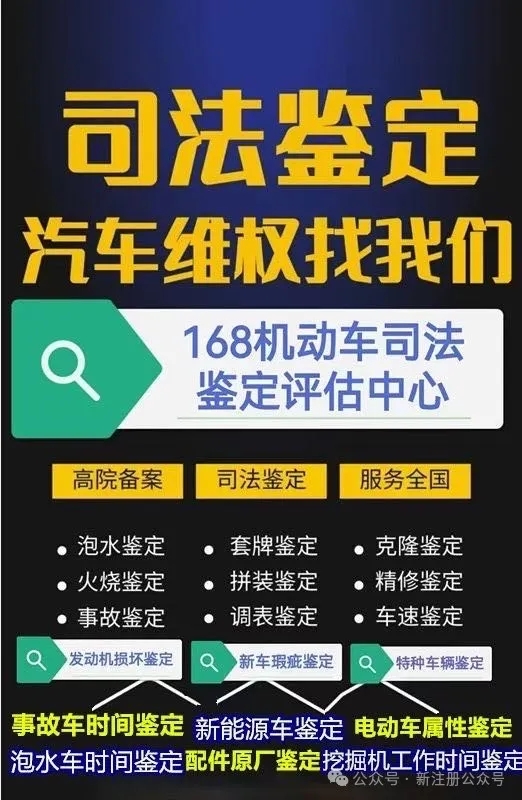 1742351629976705.jpg 640 (5).jpg