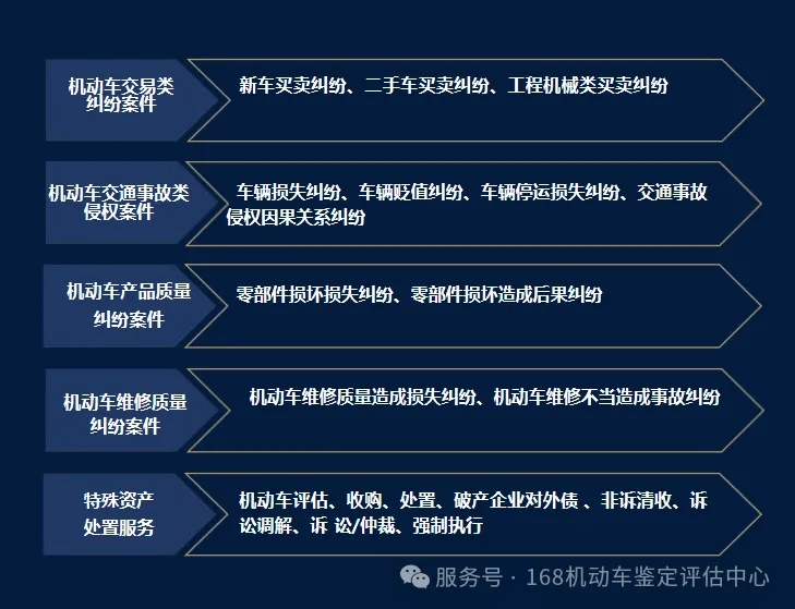 1745818211207684.jpg 640.webp.jpg