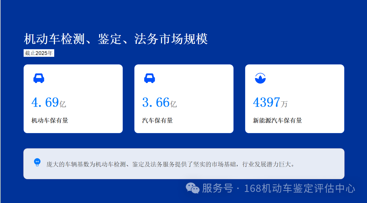 1775185431736875.png 微信图片_2026-04-03_105651_671.png